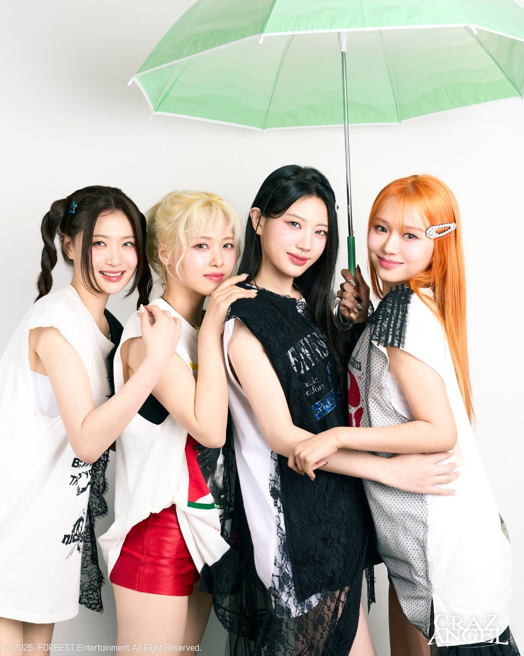 Gsgs06vb0AEFPMd?format=jpg&name=large