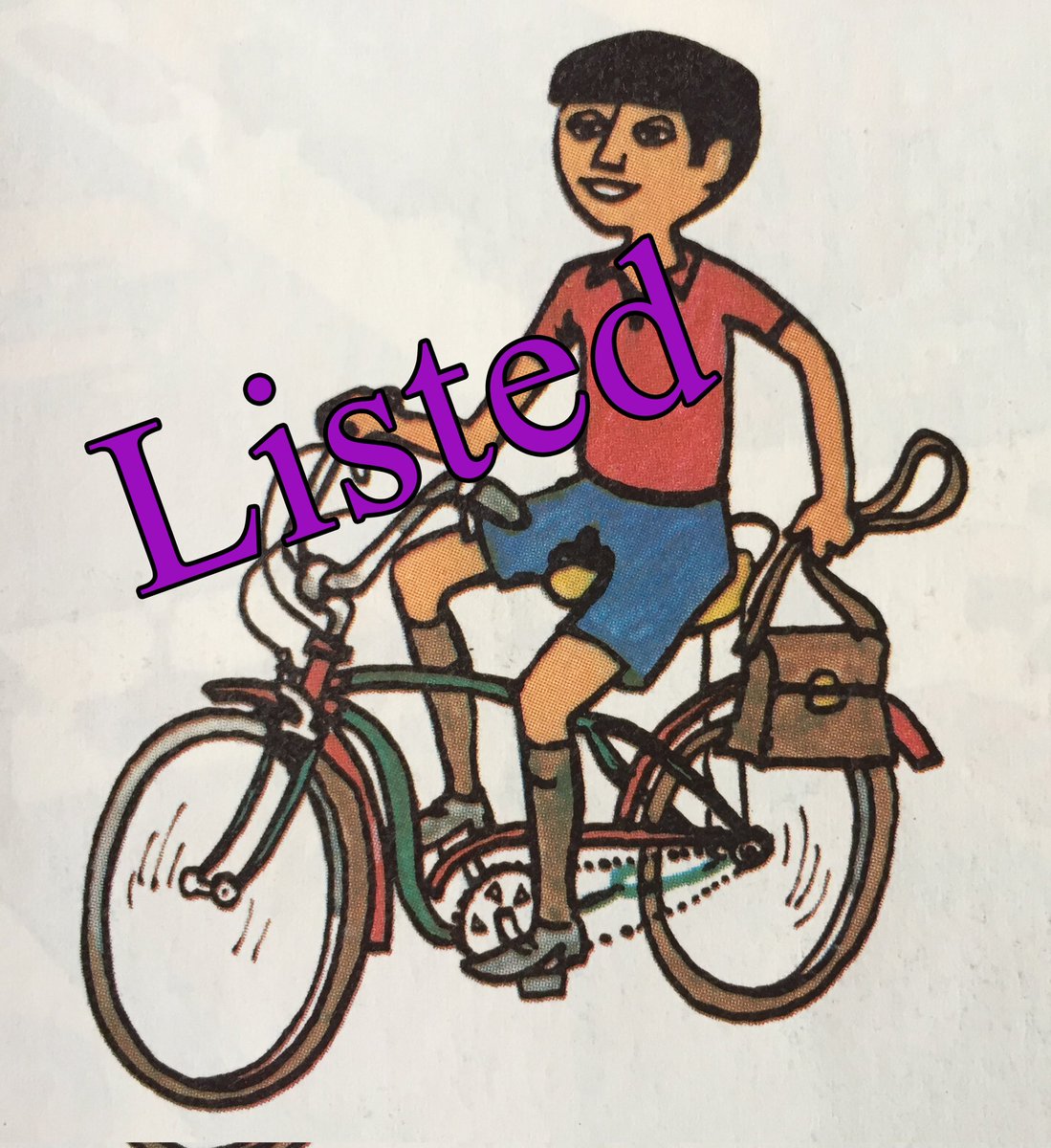 #NFT 
#NFTCollection 
#NFTCommunitys 
#opensea