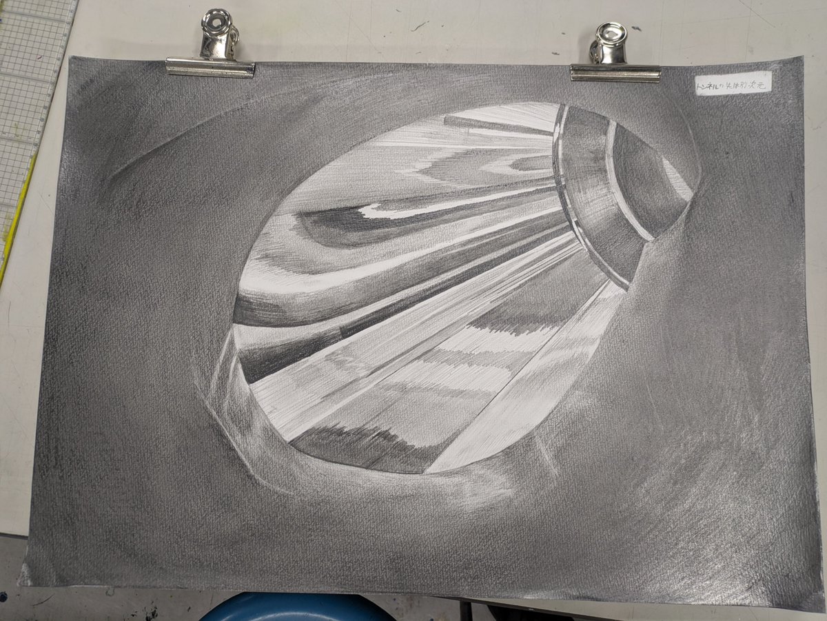 69Ed2c's tweet image. 6/3