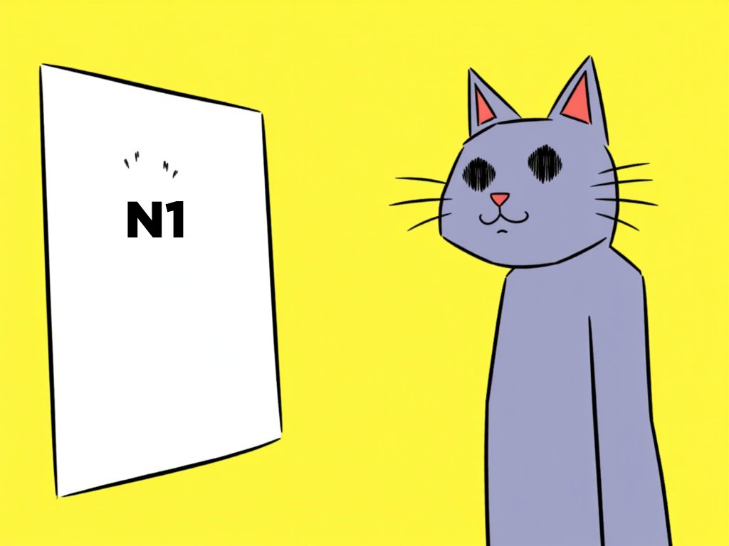 PIVOT TO N1