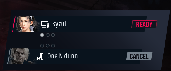 KyzulVT's tweet photo. Well, can't say I didn't see it coming... https://t.co/LuvOIDLqGa
