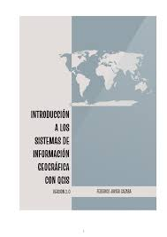 IDEESpain's tweet photo. 📘 ¡Nueva versión disponible!
"Introducción a los SIG con QGIS 2.0", actualizada a #QGIS 3.34 Prizren.
🔗 Enlace temporal en Drive. Próximamente en GitHub
🪪 Licencia CC BY-SA 4.0
📥 Descarga: https://t.co/2ONaowNUTp https://t.co/PjF7DPCcmk