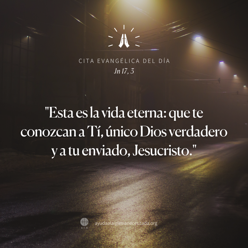 Señor, te pido que el Espíritu Santo sea fuente de fortaleza para que sea siempre coherente con la fe. 🙏 bit.ly/RezaElAngelus