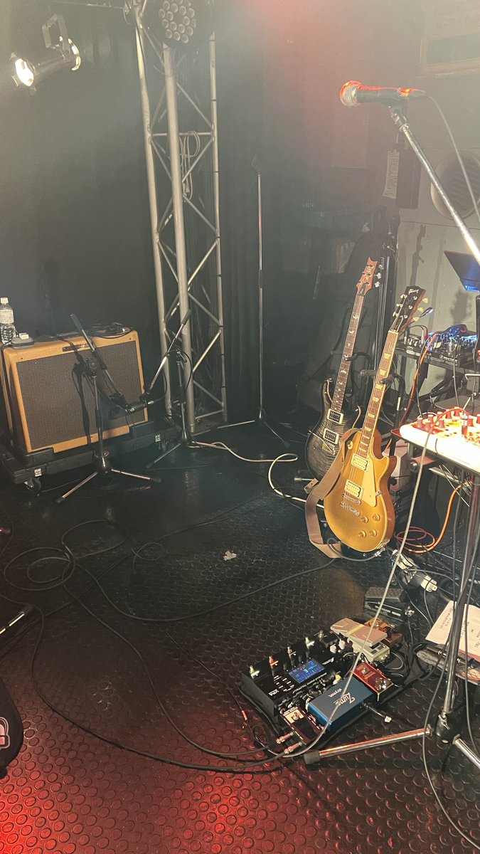 神楽SCOPE <a href="/kaguraty32/">神楽SCOPE</a> 
5/31本厚木！ やばすぎでした！
いつも思うけどお客さんの声援の大きさ良い意味でめちゃバグってます！！笑

Zepp Shinjukuもソールドアウトおめでとう！🙌
かましていこう！！🔥