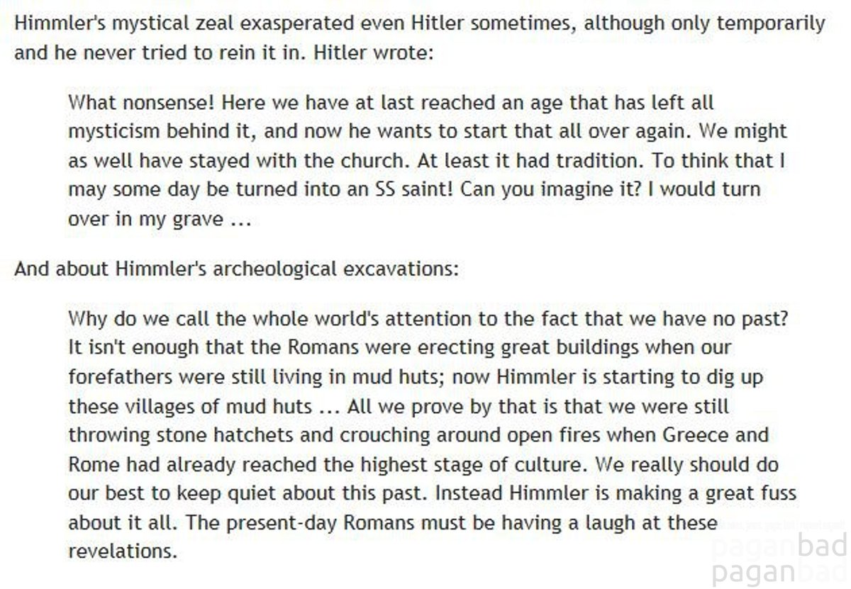 paganbad tweet media