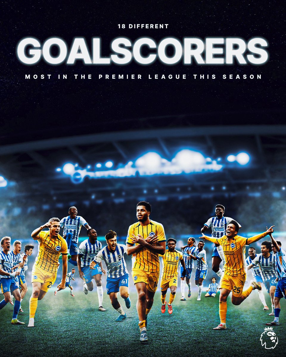 英超即時比分｛官网：abcde.hk｝.pja