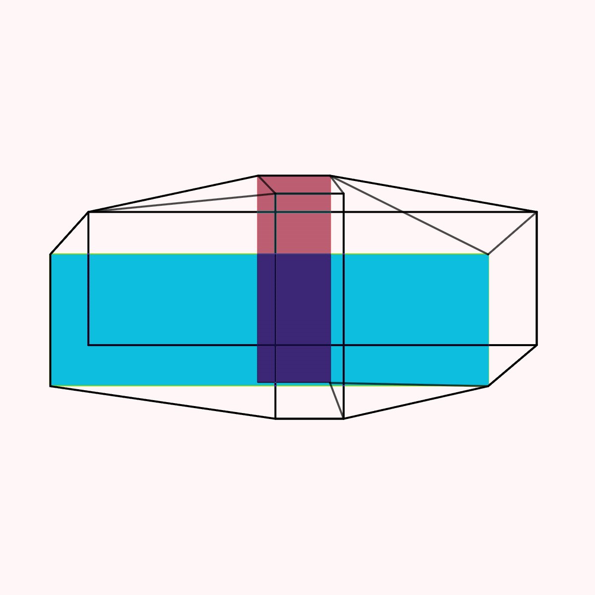 hasaqui's tweet image. #p5js #dailycoding