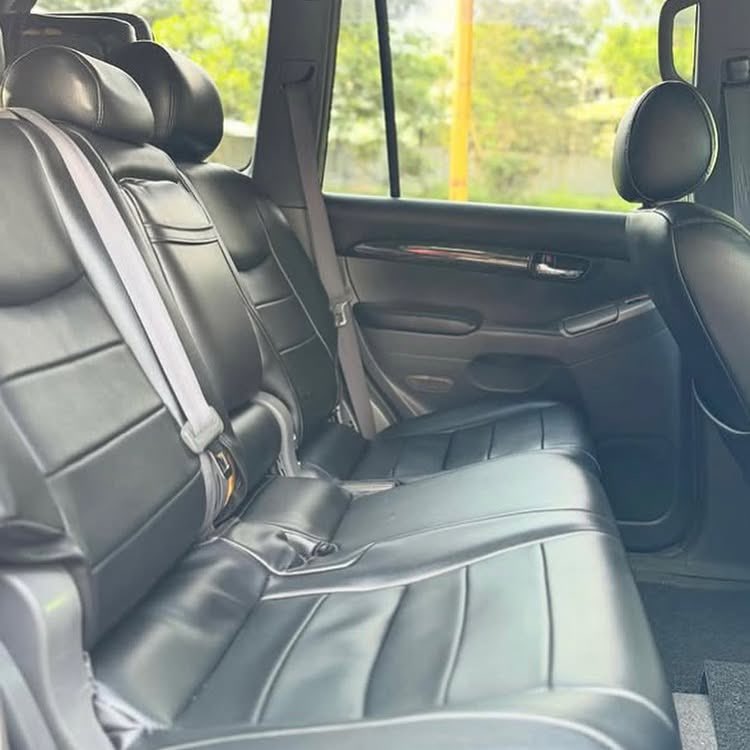 Daenggg Zid’s tweet media