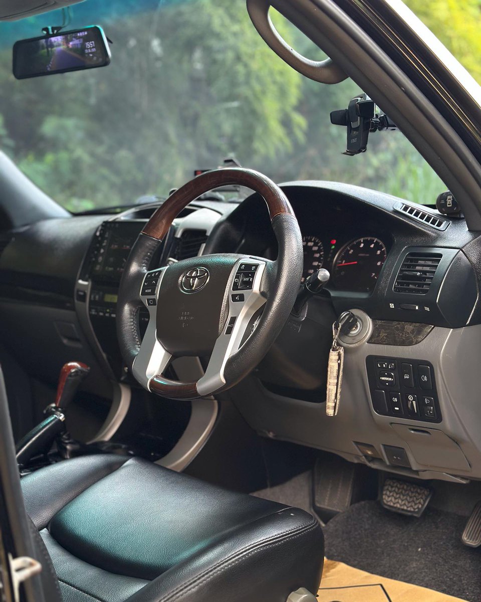 Daenggg Zid’s tweet media