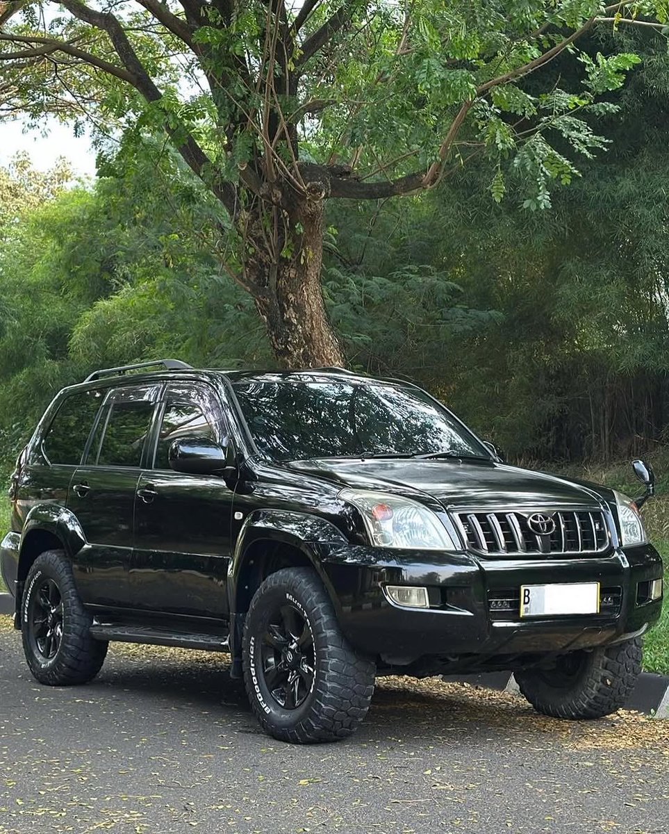 Daenggg Zid’s tweet media