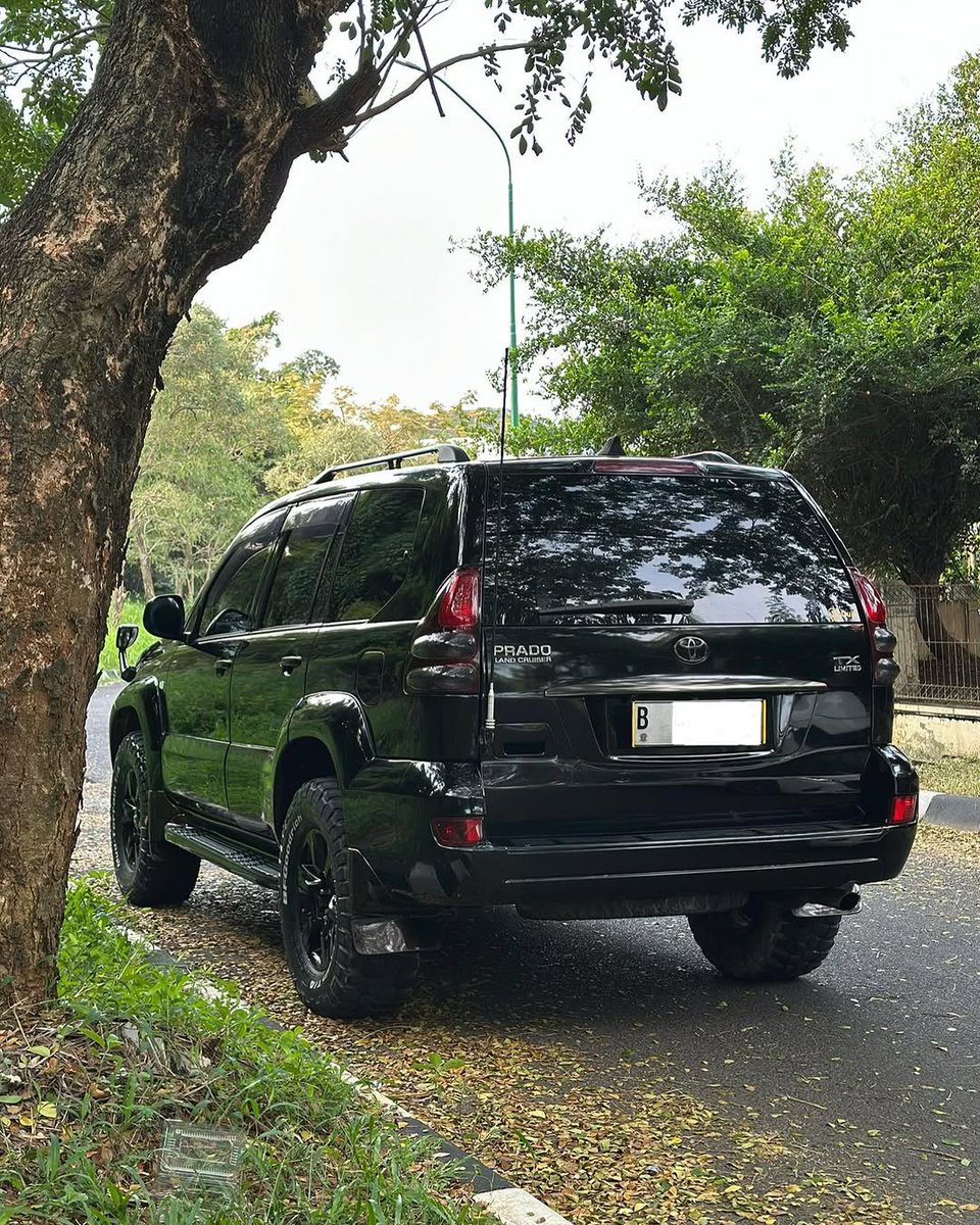 Daenggg Zid’s tweet media