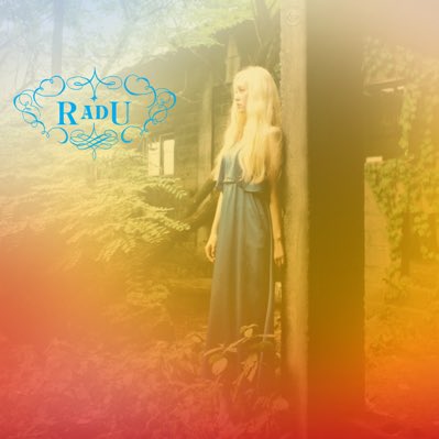 #NewProfilePic #AddisonTheAlbum