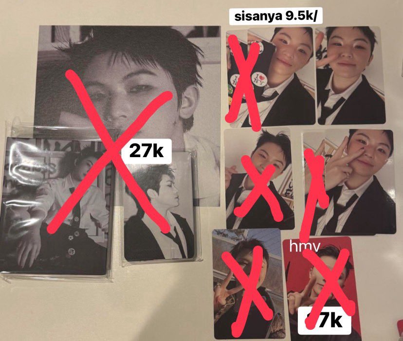 #cwts rpc woozi daredevil yukk bersih jp go dom jatim