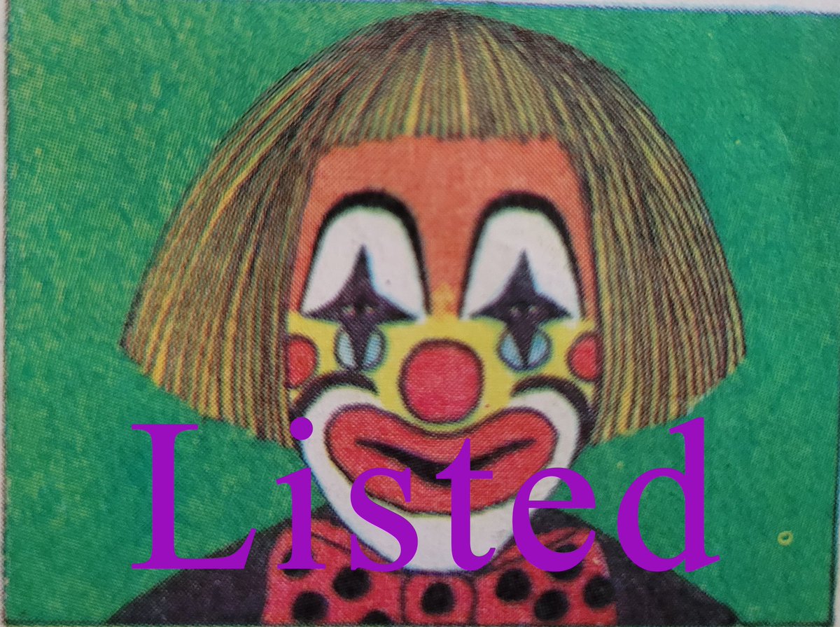 #NFT 
#NFTCollection 
#NFTCommunitys 
#opensea