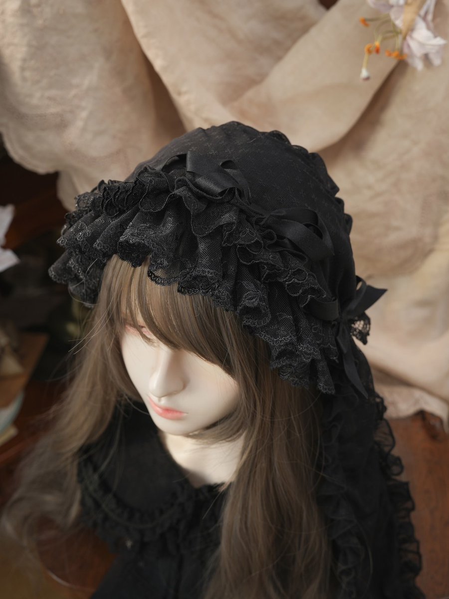 HoshibakoWorks‧✧̣̥̇‧星箱Works on X