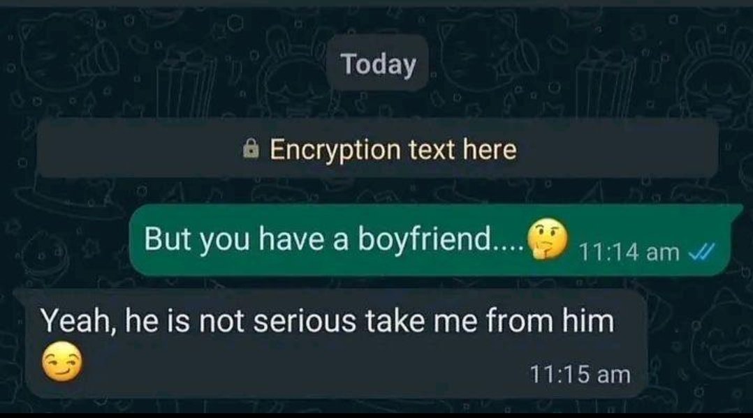 🤐😂😂