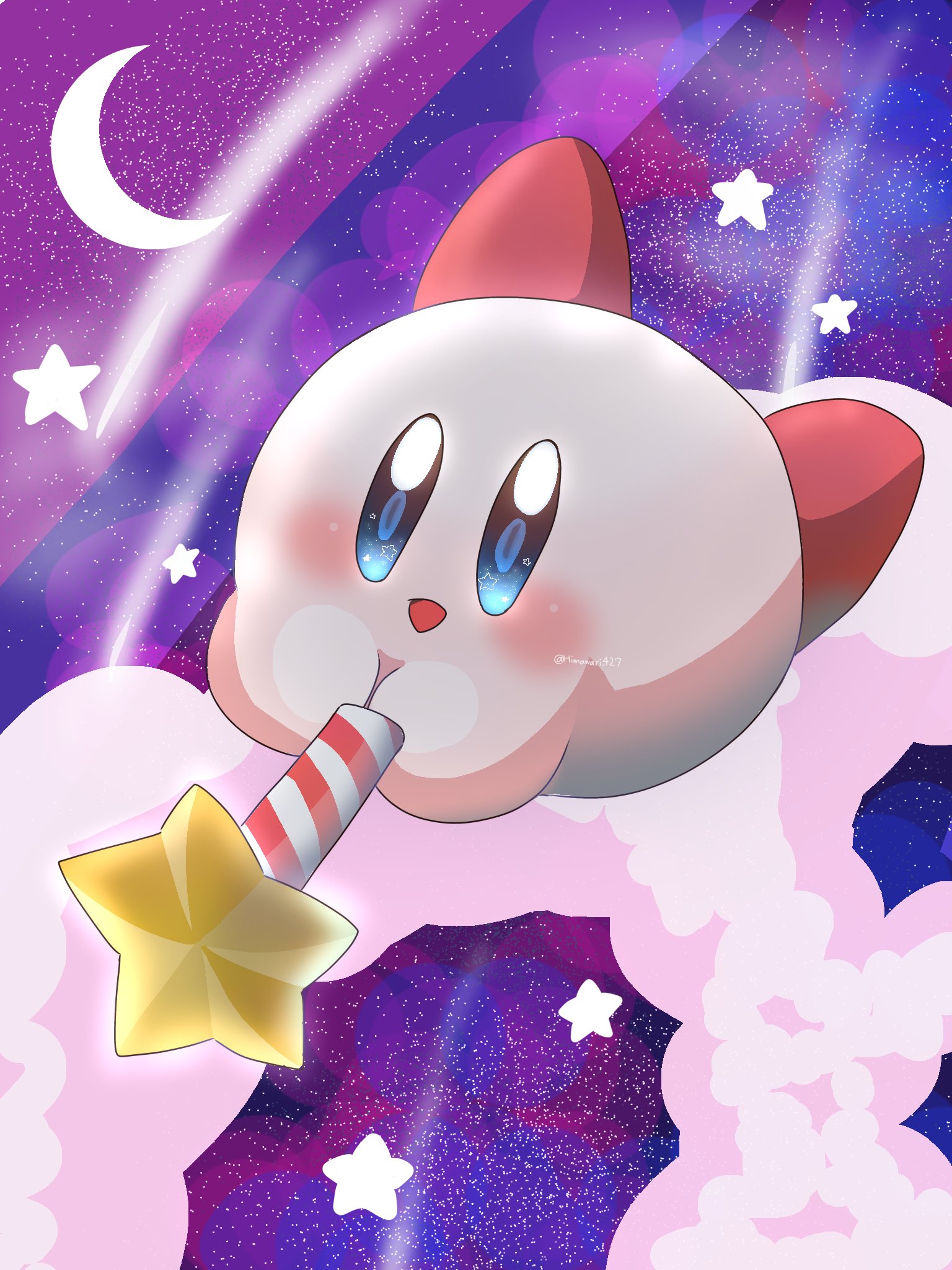 ひまわり様♡ Himawari714Clover | eBay Stores