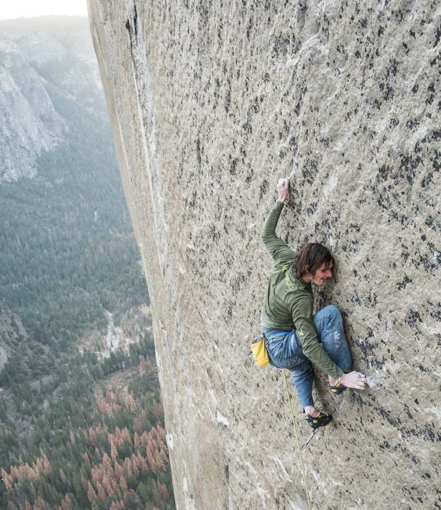With Byzantine, your risk tolerance doesn’t have to look like this.
But if it does, we’ve still got you.