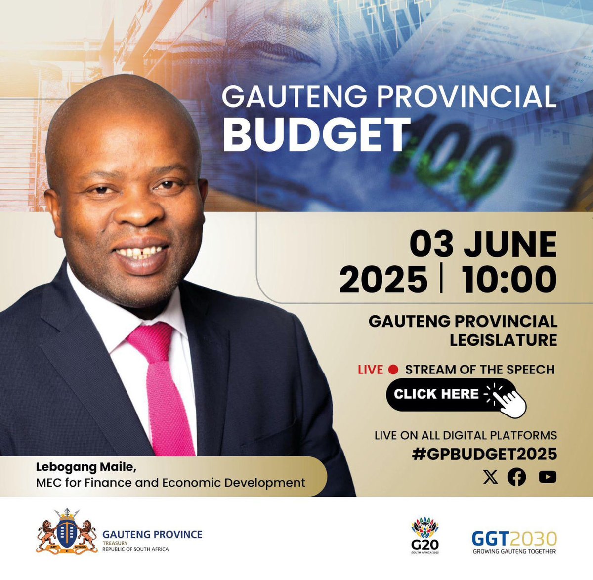 ⁦<a href="/LebogangMaile1/">Lebogang Maile</a>⁩ all the best my fighter❤️❤️🙏🏼🙏🏼🙌🏼🙌🏼🙌🏼🙌🏼🙌🏼