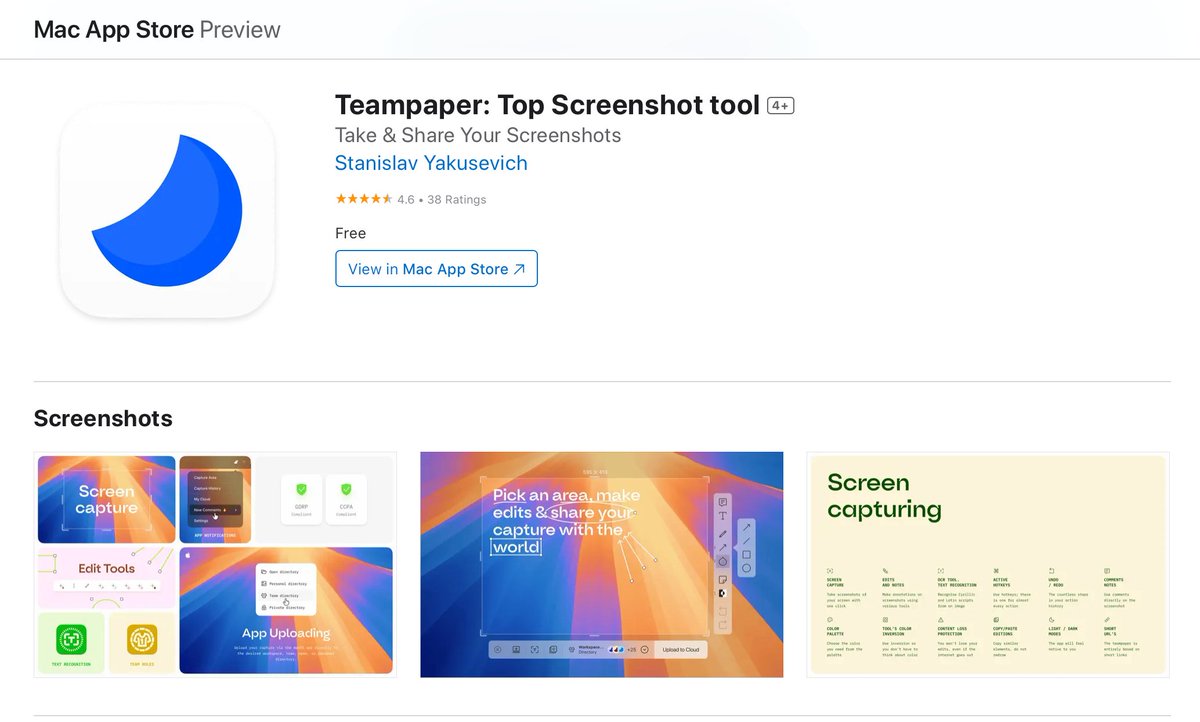 R. Okan Şencan ⎖ tweet media