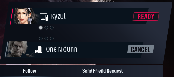 KyzulVT's tweet photo. I found them again lol https://t.co/0fGstClasG