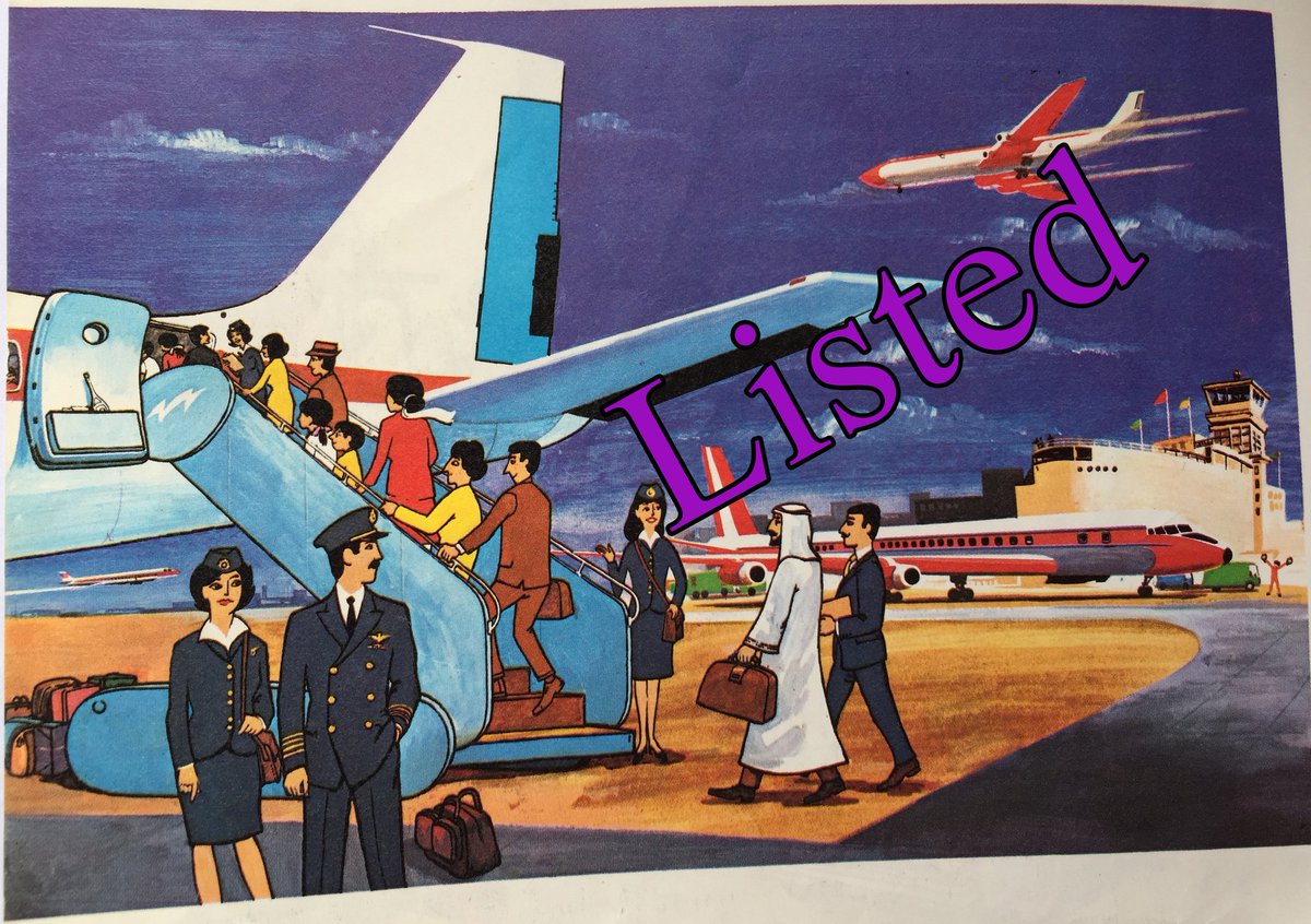 #NFT 
#NFTCollection 
#NFTCommunitys 
#opensea