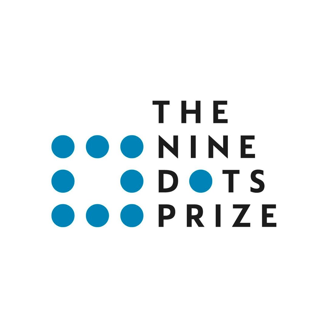 Cambridge University Press (@cambridgeup) on Twitter photo Big questions deserve bold answers. ๐
<a href="/Stanford/">Stanford University</a> lecturer and science journalist <a href="/grace_huckins/">Grace Huckins</a> has won the 2024/25 <a href="/NineDotsPrize/">The Nine Dots Prize</a> for their 'exceptional' response to the question: โIs data failing us?โ
Read more ๐ cup.org/4mPrTcW Big questions deserve bold answers. ๐
<a href="/Stanford/">Stanford University</a> lecturer and science journalist <a href="/grace_huckins/">Grace Huckins</a> has won the 2024/25 <a href="/NineDotsPrize/">The Nine Dots Prize</a> for their 'exceptional' response to the question: โIs data failing us?โ
Read more ๐ cup.org/4mPrTcW