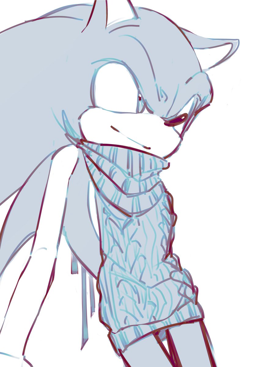 berry🔞 tweet media