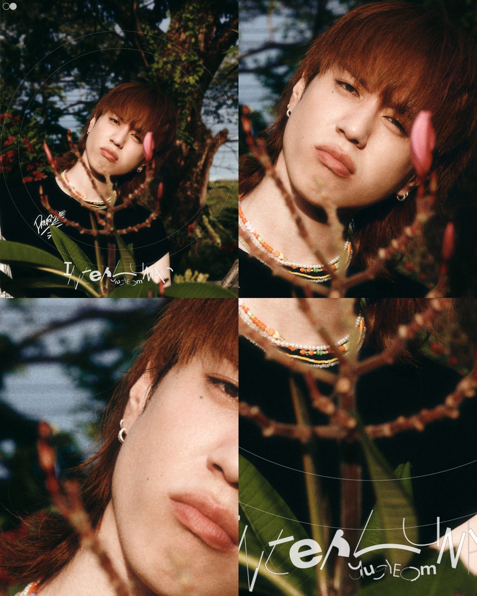 NW_KYUM's tweet photo. มีใครให้น่ารักกว่านี้มั้ย

YUGYEOM COMEBACK INTERLUNAR 
#INTERLUNAR_NEWMOON https://t.co/QjIHPFtA53