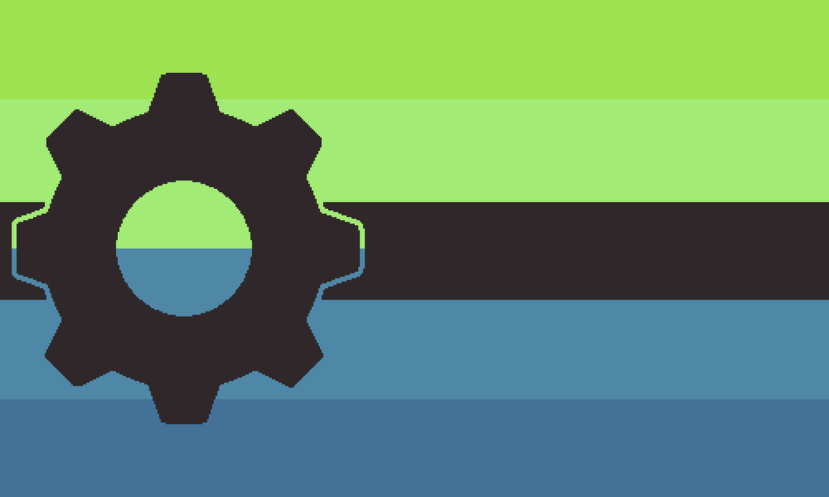 Chris/NR-6 | ND-5/BT-7274/P03/Bastion's Husband tweet media