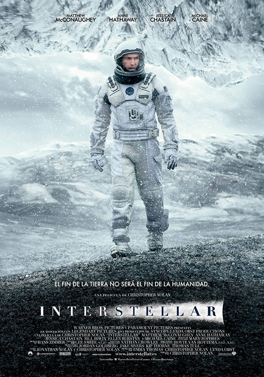 Cinema Catalunya (@cinemacatalunya) on Twitter photo Aquest dijous a les 21.15h. una nova sessió de <a href="/filmotecacat/">Filmoteca Catalunya</a> amb la projecció d'INTERSTELLAR de Christopher Nolan, en VOSE.
No us perdeu aquesta obra mestra de la ciència ficció!! Aquest dijous a les 21.15h. una nova sessió de <a href="/filmotecacat/">Filmoteca Catalunya</a> amb la projecció d'INTERSTELLAR de Christopher Nolan, en VOSE.
No us perdeu aquesta obra mestra de la ciència ficció!!