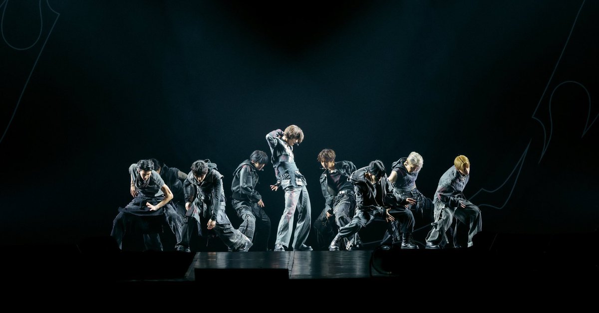 <a href="/USEN_HITS/">USEN HITS!（有線放送）</a> &amp;TEAMが大好きだぁ
#andTEAM #앤팀