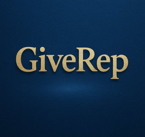 akash773447's tweet photo. Big shoutout to @Jordan for absolutely crushing it on the project this week! Your dedication ad creativity made all the difference. 💪🔥 #GiveRep #Teamwork #RespectWhereItsDue https://t.co/x4WD3MCWWB
