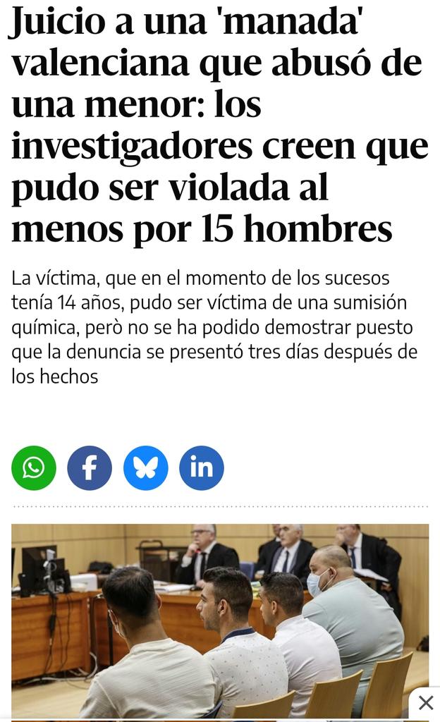 CristianBilbao tweet media