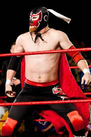 MRefsing's tweet image. This is the hero we need now @WWE
