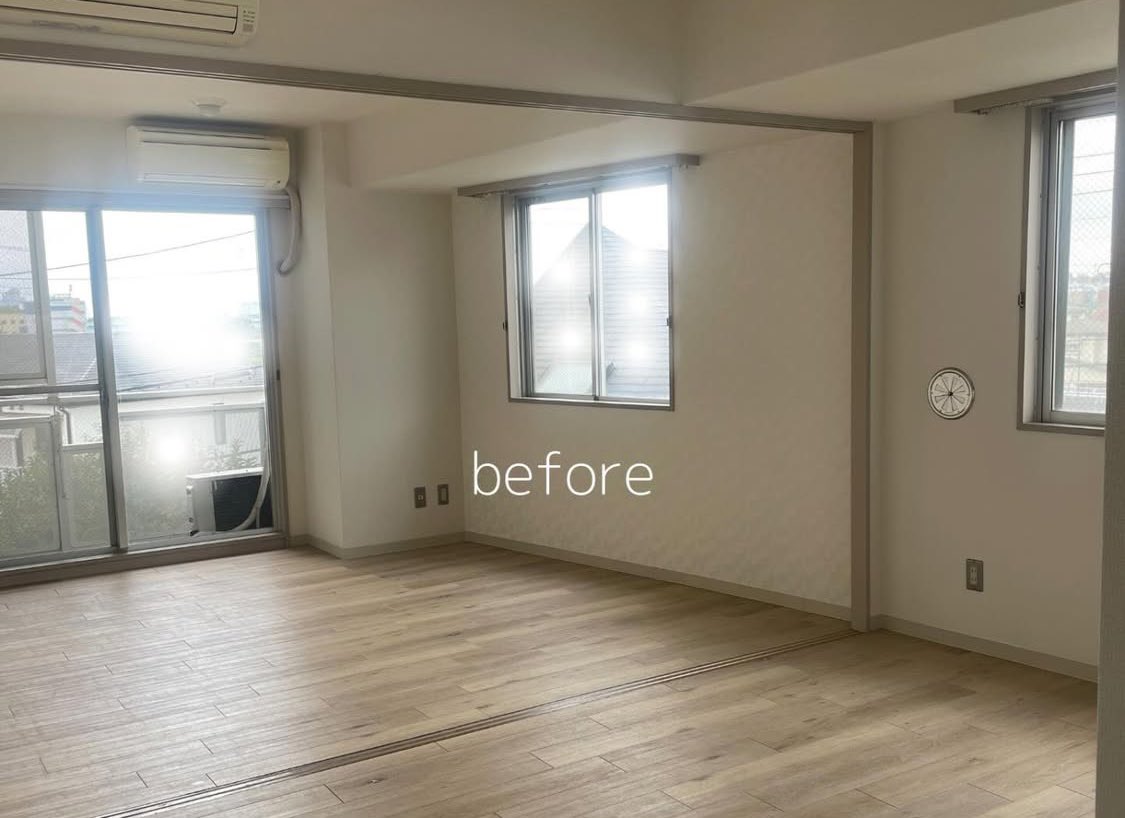 abaneleci's tweet photo. Before       　　　　　　　　After https://t.co/otxhgQlSuq