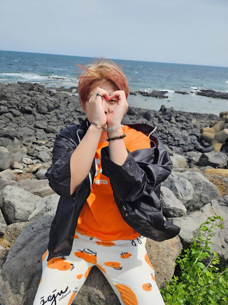 SHINWONHO_JP's tweet photo. 今日のパンチャパンチャNEWS✨ではSHINくんが韓国の運転注意事項を教えてくれます🚗
今夜の #火曜日のシンピナイト でご確認ください🎧
📻23:30~(https://t.co/ApWQJKQ2pQ)
#シンウォンホ #シン・ウォンホ
#SHINWONHO #fmyokohama #MYLIPS https://t.co/WZd1s4QlcH