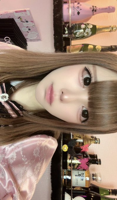 ぽっぷんでびる八王子のツイート