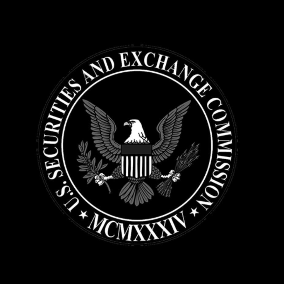 crypto_detente's tweet photo. La SEC publie ses nouvelles directives 2025 📜🇺🇸
👉 Un nouveau cadre en 3 critères pour déterminer si un token crypto est un titre financier, allant au-delà du test de Howey ⚖️
#SEC #CryptoRegulation #CryptoNews #Securities #HoweyTest #CryptoFrance #Blockchain #Web3 https://t.co/h1yrBuUKVK