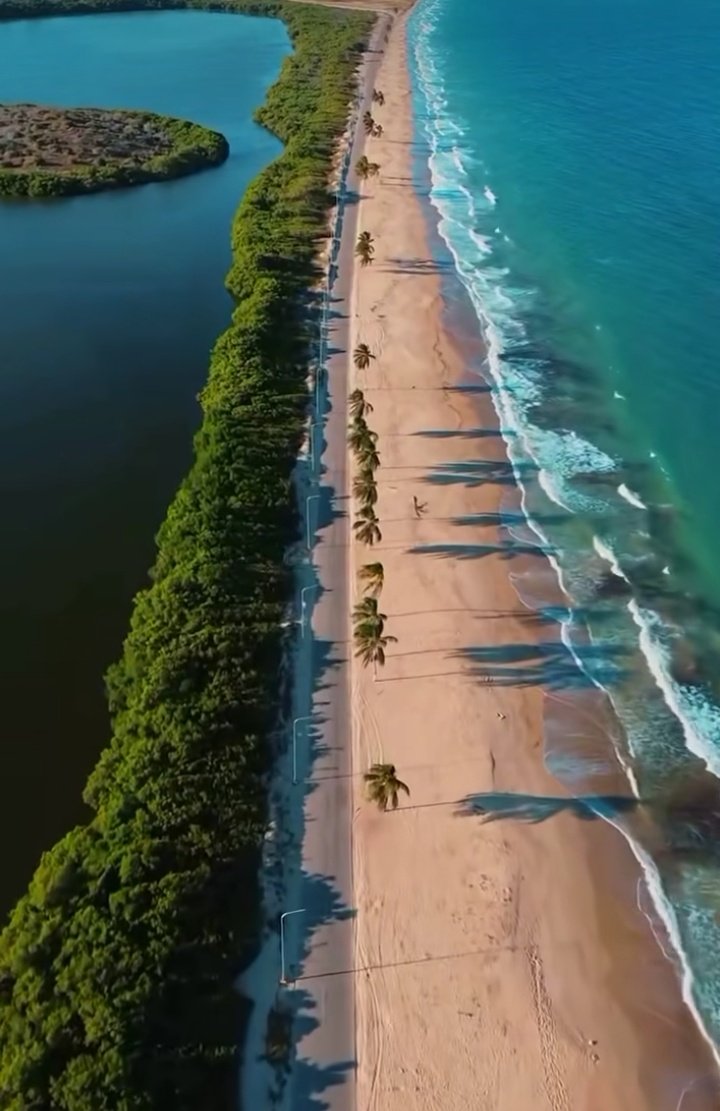 Con los buenos días.
Un feliz y exitoso martes 03 de Junio para todos.
Margarita Venezuela 🇻🇪