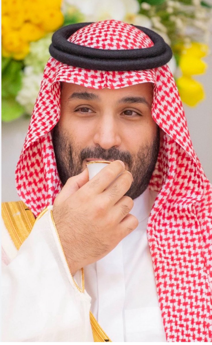 عبد الحليم اسماعيل tweet media