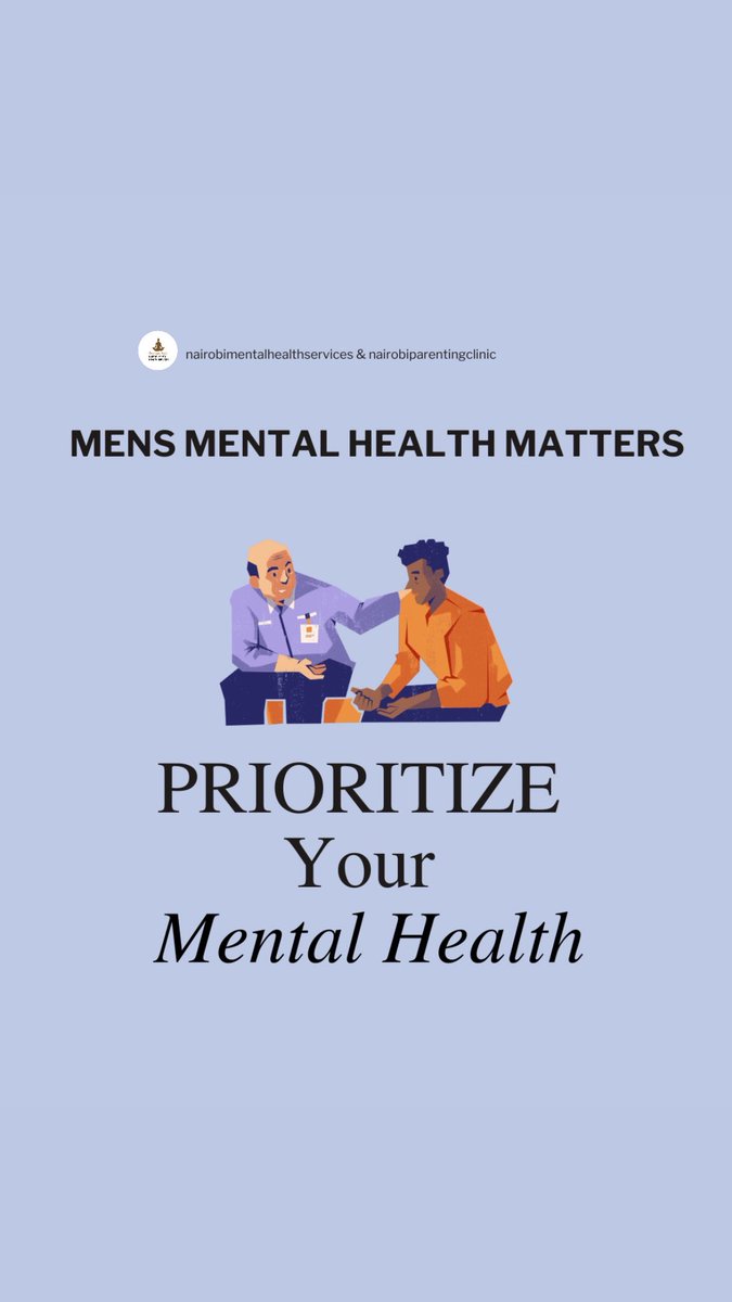 June is Men’s Mental Health Month.
Strength isn’t staying silent — it’s speaking up.
Check in with yourself. Check in with your boys.
Your mental health matters. 

#MensMentalHealthMonth #EndTheStigma #ItsOkayToNotBeOkay #Trending #mensmentalhealthmonth #men