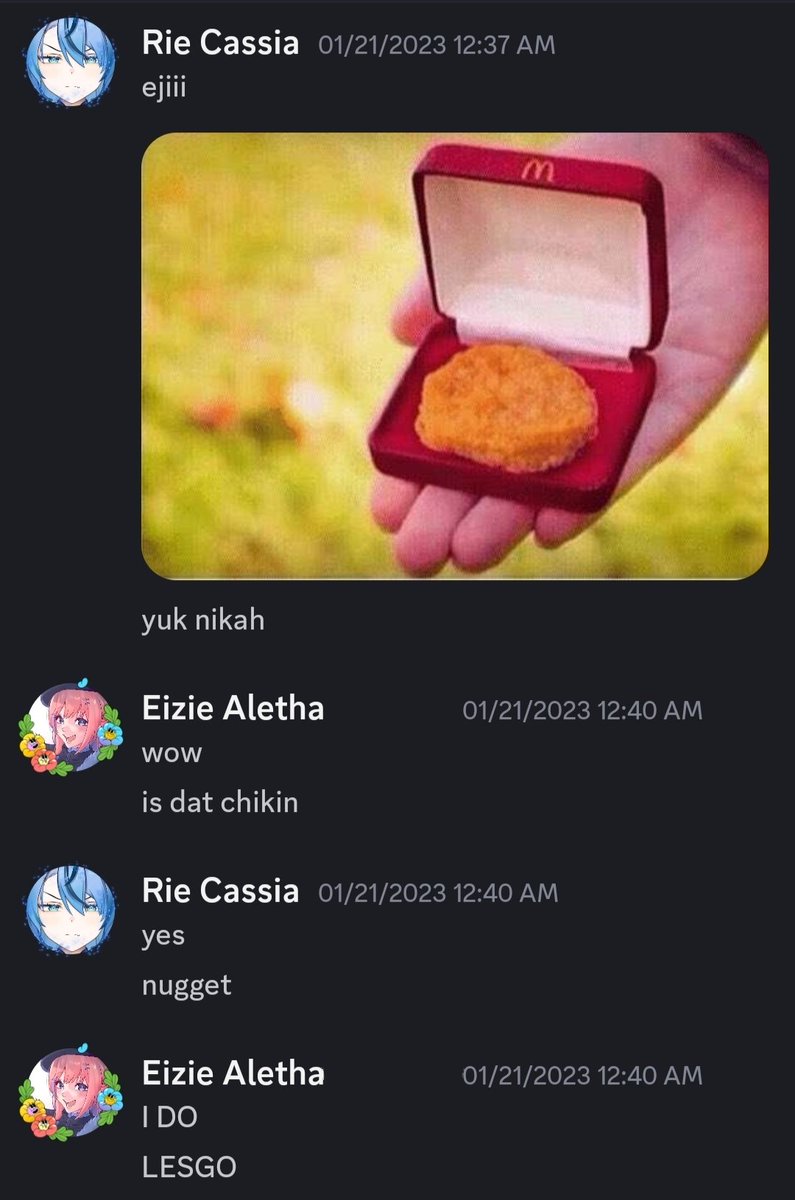 Rie Cassia 🪄💫 tweet media