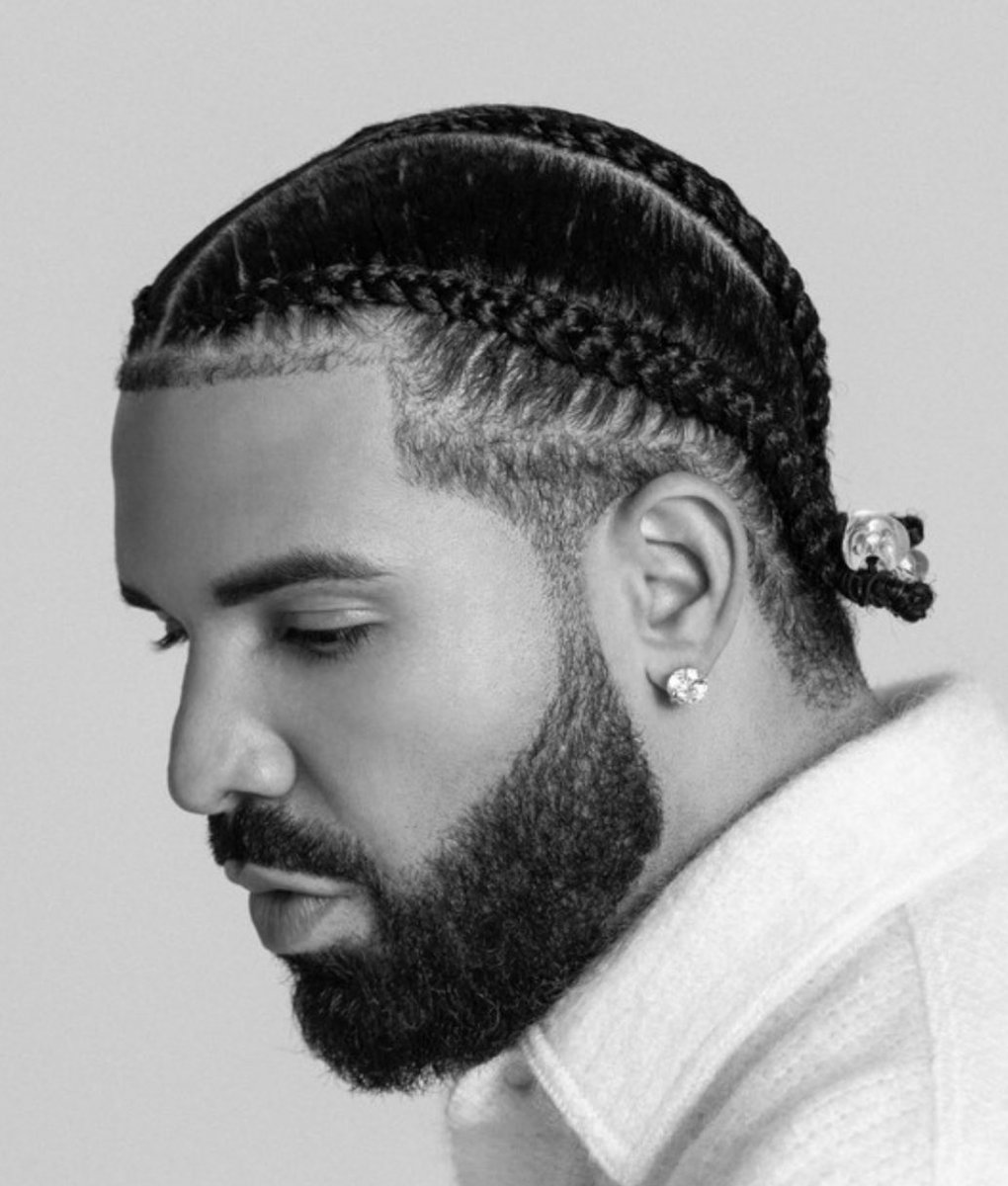 UKRapDaily's tweet photo. DRAKE
UK + EUROPE TOUR
PERFORMING THE GREATEST HITS
THIS SUMMER ๐จ https://t.co/GzPSLVm3c8