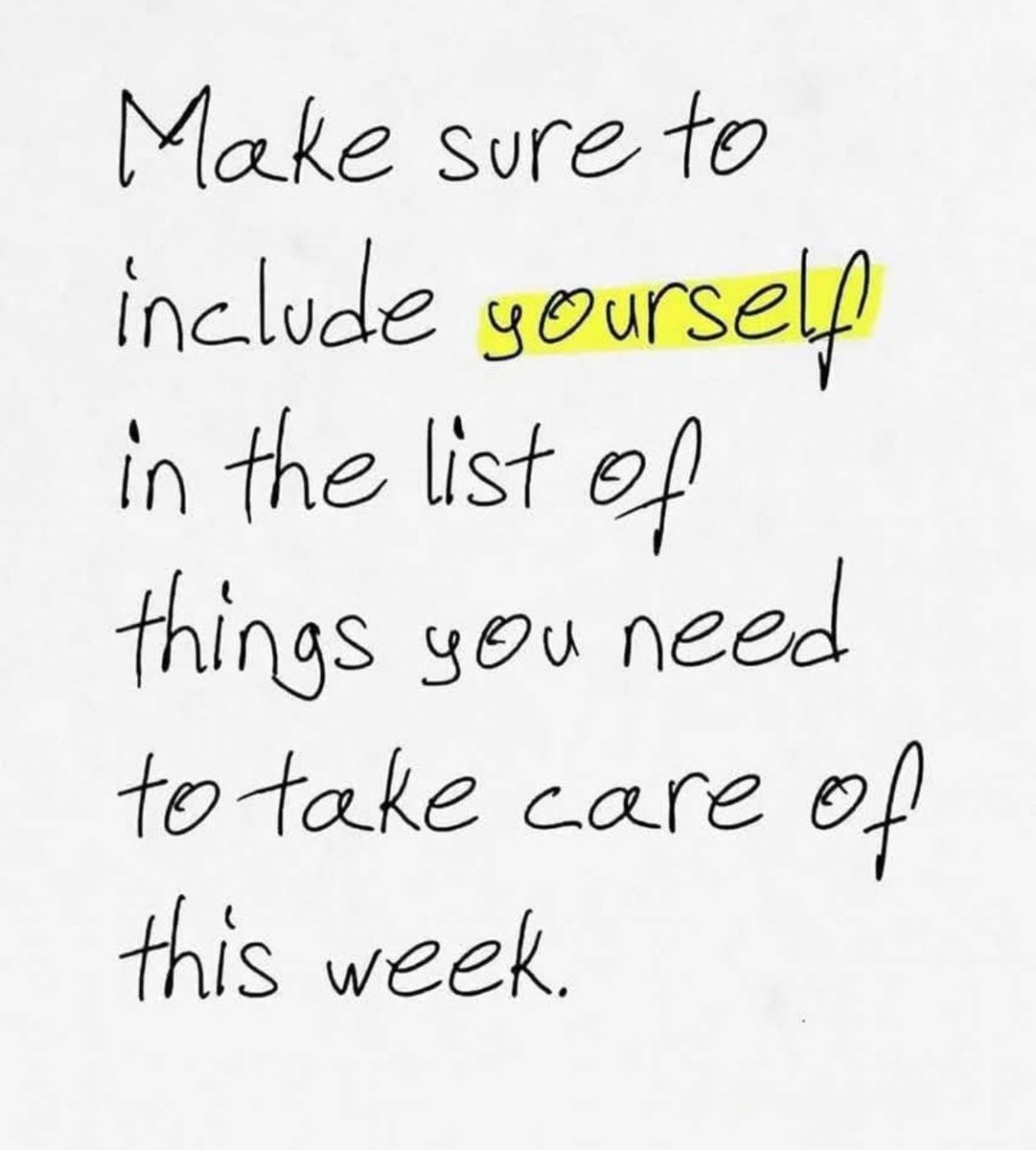 R_S_Russo's tweet image. 🫂