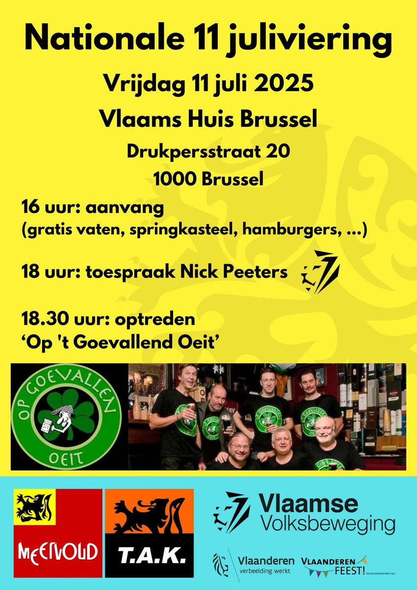 TAK (@tak_vl) on Twitter photo 