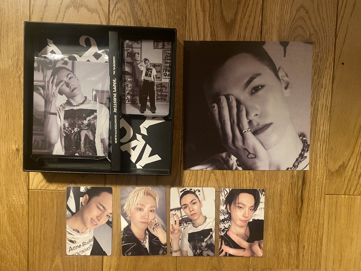 まゆMIN615 tweet media