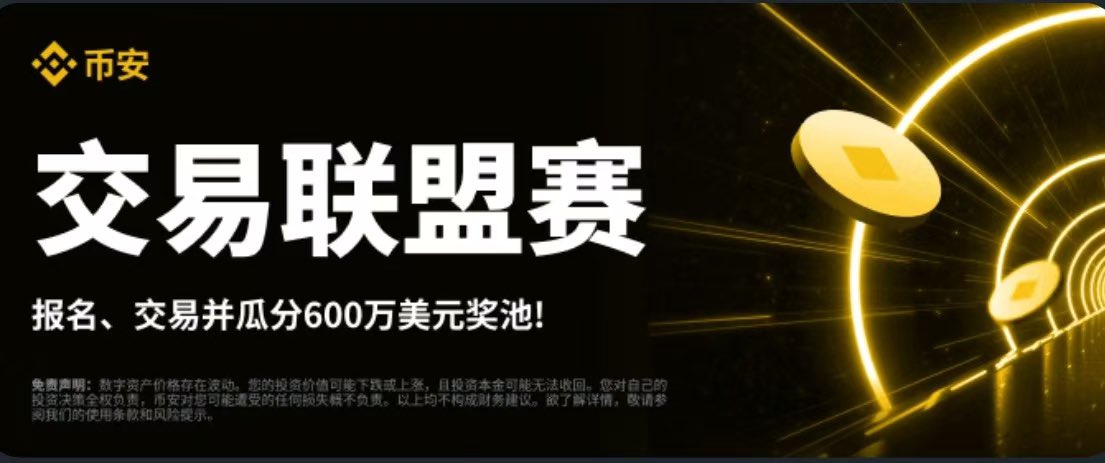 老俞.eth tweet media