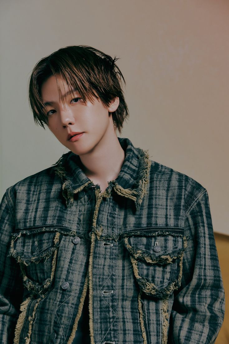 EXO Charts (@exochartstats) on Twitter photo BAEKHYUN re-enters the Billboard Artist 100 Chart at #35 for the week of June 7th, 2025! (<a href="/BAEKHYUN_INB100/">BAEKHYUN_official</a>) BAEKHYUN re-enters the Billboard Artist 100 Chart at #35 for the week of June 7th, 2025! (<a href="/BAEKHYUN_INB100/">BAEKHYUN_official</a>)