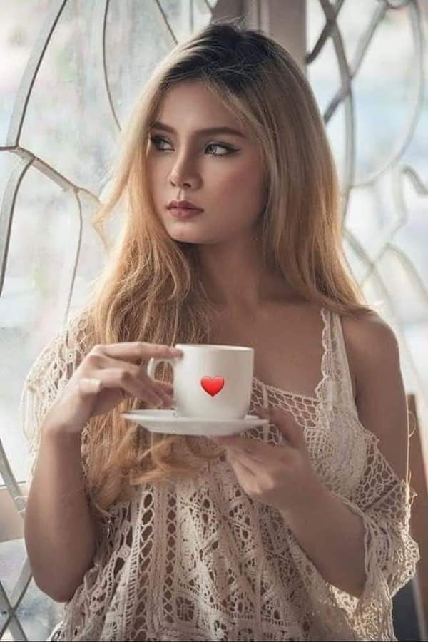 Pak BM ( Lottung Marsada🇮🇩 (@bm7nogo) on Twitter photo <a href="/Bambang01250678/">Paul McC🔥🌤🦂🌱🌱🌱🍁🌺🌷The Beatles...The Legend</a> <a href="/spunky1313/">S͠t͠e͠p͠h͠a͠n͠i͠e͠</a> <a href="/PornCloud_X/">Porn Cloud X</a> <a href="/cloud1a7/">Cloud</a> <a href="/stunningtechguy/">Tech Guy</a> <a href="/JEM_Books/">Josephine ✝️📖🌹Never Give Up! 🤺🇺🇸America First</a> <a href="/feif1/">Jacob</a> <a href="/StokeMuskratt/">Billy Bob ✝️👊</a> <a href="/Meningioma_host/">Meningioma Host</a> <a href="/vegaskate50001/">Vegas</a> <a href="/Tweeklives/">twk4usa</a> <a href="/InjunJoe2726/">Joe Reyes</a> <a href="/BobbyReader2/">Bobby R</a> <a href="/nbea_h/">#𝕾𝖚𝖕𝖊𝖗𝕱𝖗𝖎𝖊𝖓𝖉𝖘 #𝕿𝖔𝖕𝕱𝖗𝖎𝖊𝖓𝖉𝖘</a> <a href="/M_Cobbett71/">M.G. Cobbett (Writer/Reader/Reviewer) - see cover</a> <a href="/Galope2021/">Il conto (Alessandra)Si me sgues te sigo</a> <a href="/3_toshiyuki/">toshiyuki (I like new things.)</a> <a href="/SitiRaf21214506/">fi/scorpi🌟</a> <a href="/albert_morafia/">ABM</a> <a href="/Suzanneromance/">Suzanne Smith</a> <a href="/Big_Orange44/">BIG ORANGE SOLDIER</a> <a href="/GinaJardines/">Cleopatra</a> <a href="/g_morkert/">Gilda Morkert🍉☮️❤️</a> <a href="/grindelKadse/">🇩🇪💙grindelKadse❤️🇺🇸</a> <a href="/nena_bovb51/">Nena</a> <a href="/rita01059367/">rita</a> <a href="/Hermoyliana/">Ermi HP🔆🔱</a> <a href="/newIding30/">ABAH IDING 🇮🇩</a> <a href="/RPrima789/">🆙✩࿐ 🅱️🅿️riⓂ️a777 🇲🇨</a> <a href="/AmirKusnadi4/">Amir Kusnadi</a> <a href="/WidzDj/">꧁🆆🅸🅳🅸🅰🅽🅰🅽🆃🅾꧂</a> <a href="/ASuNarto5/">korban kakak ipar..</a> <a href="/Baoo_321/">Baoo_313 🇵🇰🇨🇳🇫🇷🇩🇪🇹🇷🇯🇵🇺🇸🇬🇧🇧🇷🇨🇦</a> <a href="/2Y_Leah/">🌸𝑱𝒂𝒛𝒎𝒊𝒏𝒆𝒔🕊</a> MET ngopi ☕ sore buat seluruh Sahabat X dimanapun kt berada ❤️
<a href="/Bambang01250678/">Paul McC🔥🌤🦂🌱🌱🌱🍁🌺🌷The Beatles...The Legend</a>
<a href="/newIding30/">ABAH IDING 🇮🇩</a>
<a href="/Nyawang_wulan/">💞GHUR3M</a>
<a href="/NusantaraJaya26/">Nusantara😍</a>
<a href="/RPrima789/">🆙✩࿐ 🅱️🅿️riⓂ️a777 🇲🇨</a>
<a href="/WidzDj/">꧁🆆🅸🅳🅸🅰🅽🅰🅽🆃🅾꧂</a>
<a href="/Mamamochi1/">Mamamochi🦋</a>
<a href="/ade__rz/">ade</a>
<a href="/CeciliaSuwanda1/">Cecilia Suwanda</a>
<a href="/tnmuda/">Tn Muda</a>
<a href="/mikuroQ/">Panda Mikucan</a>
<a href="/4leci4/">Ketek_Spaghetti</a>
<a href="/165Hati/">Den Bagoes 🤍🇲🇨🇵🇸</a>
<a href="/TalentaAndilau/">🅰️ndilau ☦️alenta 1️⃣8️⃣0️⃣9️⃣</a>
<a href="/LexMarteg/">Mar Teg</a>
<a href="/BebySoSweet/">Beby Sweet</a> <a href="/Bambang01250678/">Paul McC🔥🌤🦂🌱🌱🌱🍁🌺🌷The Beatles...The Legend</a> <a href="/spunky1313/">S͠t͠e͠p͠h͠a͠n͠i͠e͠</a> <a href="/PornCloud_X/">Porn Cloud X</a> <a href="/cloud1a7/">Cloud</a> <a href="/stunningtechguy/">Tech Guy</a> <a href="/JEM_Books/">Josephine ✝️📖🌹Never Give Up! 🤺🇺🇸America First</a> <a href="/feif1/">Jacob</a> <a href="/StokeMuskratt/">Billy Bob ✝️👊</a> <a href="/Meningioma_host/">Meningioma Host</a> <a href="/vegaskate50001/">Vegas</a> <a href="/Tweeklives/">twk4usa</a> <a href="/InjunJoe2726/">Joe Reyes</a> <a href="/BobbyReader2/">Bobby R</a> <a href="/nbea_h/">#𝕾𝖚𝖕𝖊𝖗𝕱𝖗𝖎𝖊𝖓𝖉𝖘 #𝕿𝖔𝖕𝕱𝖗𝖎𝖊𝖓𝖉𝖘</a> <a href="/M_Cobbett71/">M.G. Cobbett (Writer/Reader/Reviewer) - see cover</a> <a href="/Galope2021/">Il conto (Alessandra)Si me sgues te sigo</a> <a href="/3_toshiyuki/">toshiyuki (I like new things.)</a> <a href="/SitiRaf21214506/">fi/scorpi🌟</a> <a href="/albert_morafia/">ABM</a> <a href="/Suzanneromance/">Suzanne Smith</a> <a href="/Big_Orange44/">BIG ORANGE SOLDIER</a> <a href="/GinaJardines/">Cleopatra</a> <a href="/g_morkert/">Gilda Morkert🍉☮️❤️</a> <a href="/grindelKadse/">🇩🇪💙grindelKadse❤️🇺🇸</a> <a href="/nena_bovb51/">Nena</a> <a href="/rita01059367/">rita</a> <a href="/Hermoyliana/">Ermi HP🔆🔱</a> <a href="/newIding30/">ABAH IDING 🇮🇩</a> <a href="/RPrima789/">🆙✩࿐ 🅱️🅿️riⓂ️a777 🇲🇨</a> <a href="/AmirKusnadi4/">Amir Kusnadi</a> <a href="/WidzDj/">꧁🆆🅸🅳🅸🅰🅽🅰🅽🆃🅾꧂</a> <a href="/ASuNarto5/">korban kakak ipar..</a> <a href="/Baoo_321/">Baoo_313 🇵🇰🇨🇳🇫🇷🇩🇪🇹🇷🇯🇵🇺🇸🇬🇧🇧🇷🇨🇦</a> <a href="/2Y_Leah/">🌸𝑱𝒂𝒛𝒎𝒊𝒏𝒆𝒔🕊</a> MET ngopi ☕ sore buat seluruh Sahabat X dimanapun kt berada ❤️
<a href="/Bambang01250678/">Paul McC🔥🌤🦂🌱🌱🌱🍁🌺🌷The Beatles...The Legend</a>
<a href="/newIding30/">ABAH IDING 🇮🇩</a>
<a href="/Nyawang_wulan/">💞GHUR3M</a>
<a href="/NusantaraJaya26/">Nusantara😍</a>
<a href="/RPrima789/">🆙✩࿐ 🅱️🅿️riⓂ️a777 🇲🇨</a>
<a href="/WidzDj/">꧁🆆🅸🅳🅸🅰🅽🅰🅽🆃🅾꧂</a>
<a href="/Mamamochi1/">Mamamochi🦋</a>
<a href="/ade__rz/">ade</a>
<a href="/CeciliaSuwanda1/">Cecilia Suwanda</a>
<a href="/tnmuda/">Tn Muda</a>
<a href="/mikuroQ/">Panda Mikucan</a>
<a href="/4leci4/">Ketek_Spaghetti</a>
<a href="/165Hati/">Den Bagoes 🤍🇲🇨🇵🇸</a>
<a href="/TalentaAndilau/">🅰️ndilau ☦️alenta 1️⃣8️⃣0️⃣9️⃣</a>
<a href="/LexMarteg/">Mar Teg</a>
<a href="/BebySoSweet/">Beby Sweet</a>